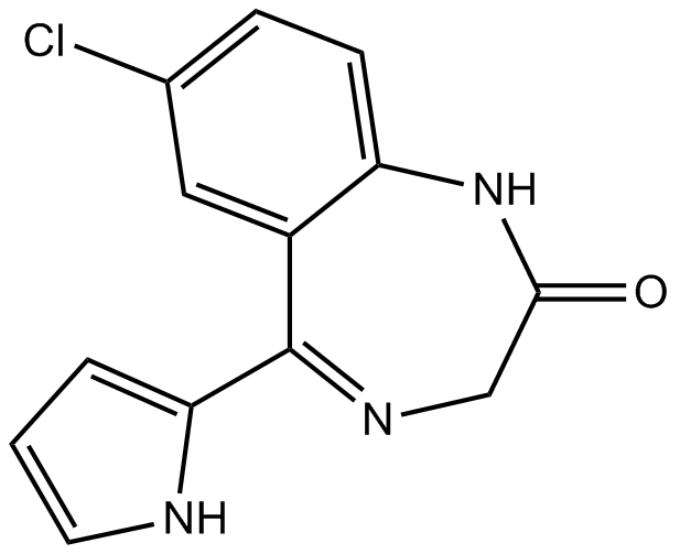 Ro 5-3335ͼƬ