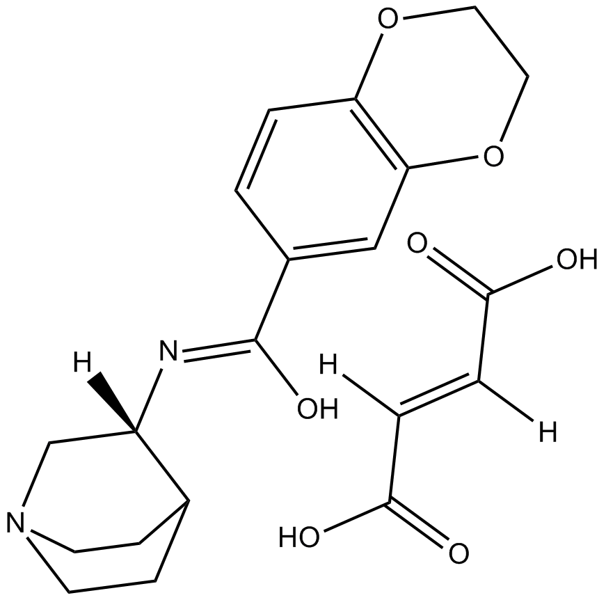 PHA 568487ͼƬ