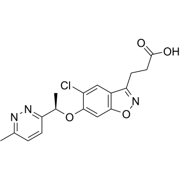 GSK 366ͼƬ