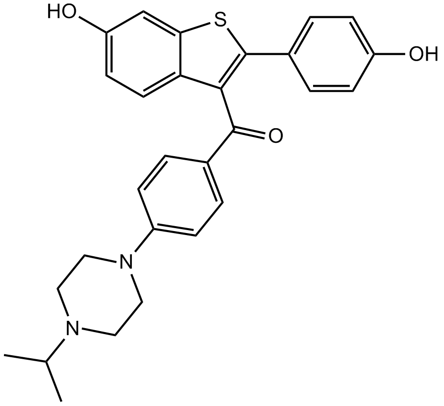 Y 134ͼƬ