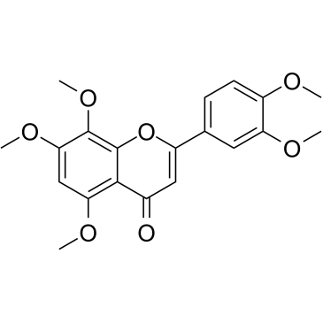 IsosinensetinͼƬ