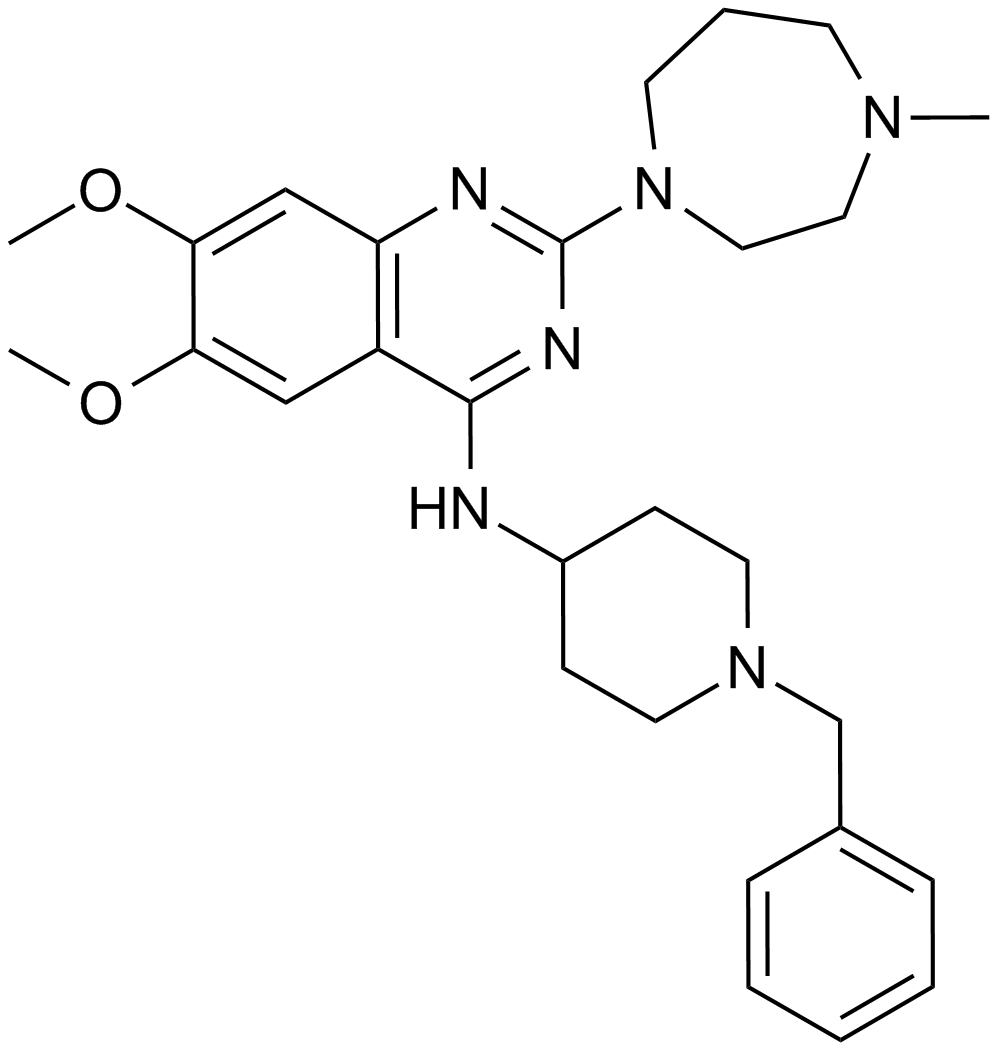 BIX 01294图片