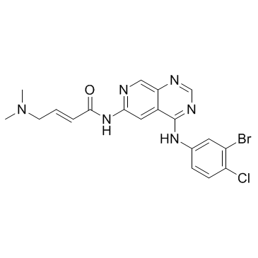 Kinase inhibitor-1ͼƬ