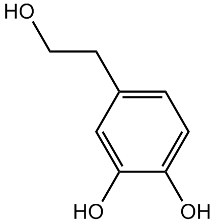 HydroxytyrosolͼƬ