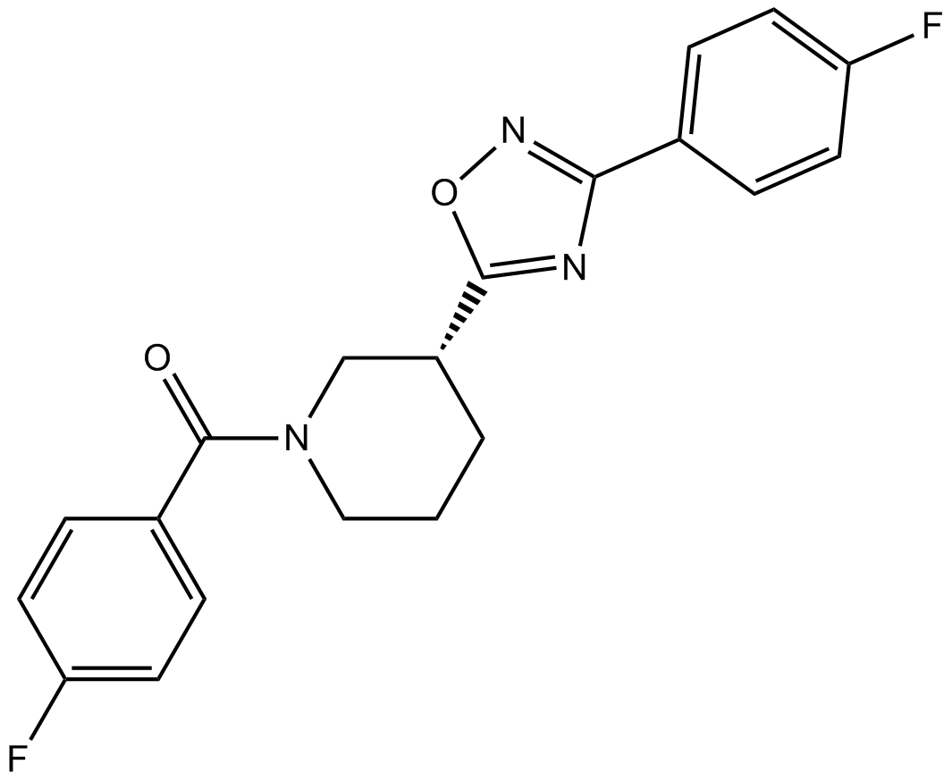 ADX-47273ͼƬ