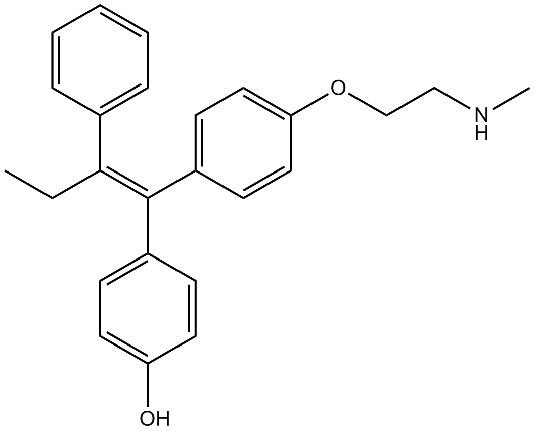 EndoxifenͼƬ