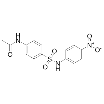 SulfanitranͼƬ