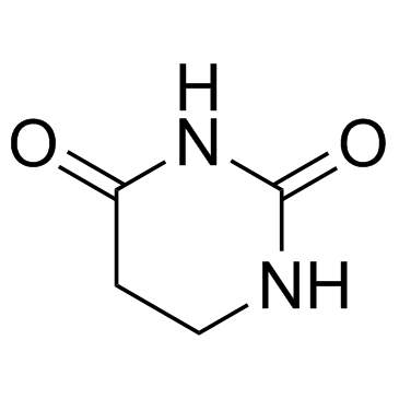 5,6-DihydrouracilͼƬ