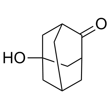 Idramantone(Kemantane)ͼƬ