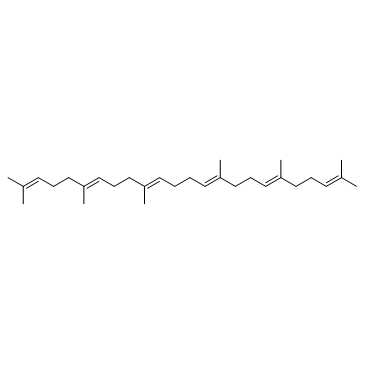 Squalene(Super Squalene)ͼƬ