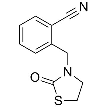 Thiazolidinone-Derivatives-1ͼƬ