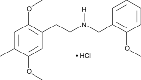 25D-NBOMe(hydrochloride)ͼƬ