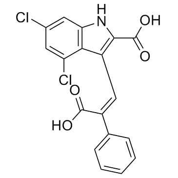 (Z)-MDL 105519ͼƬ