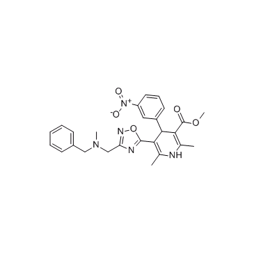 Sotirimod(R850)ͼƬ