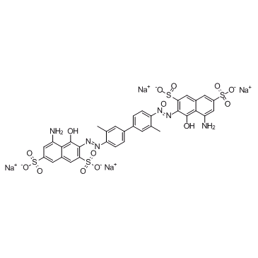 Diphenyl Blue(Direct Blue 14)ͼƬ