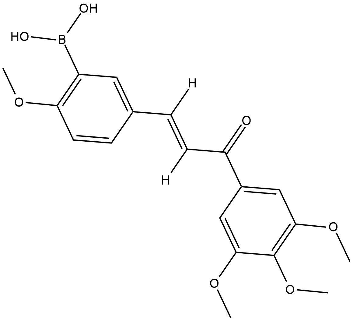 YK-3-237ͼƬ