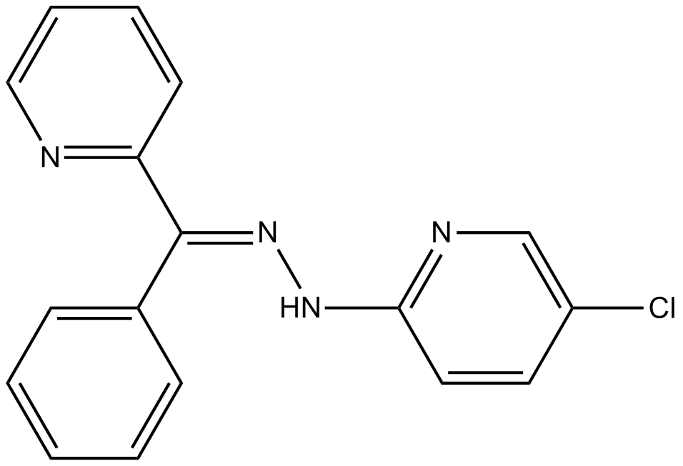 JIB-04图片