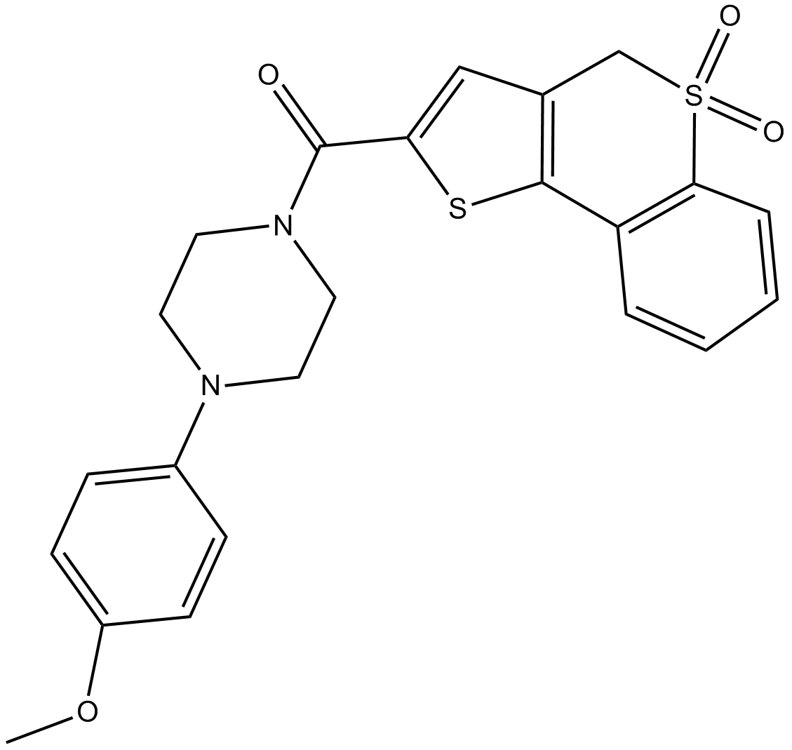 ML 349图片