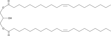 1,3-Dieicosenoyl-rac-glycerolͼƬ