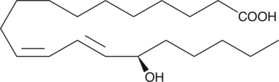 15(R)-HEDE图片