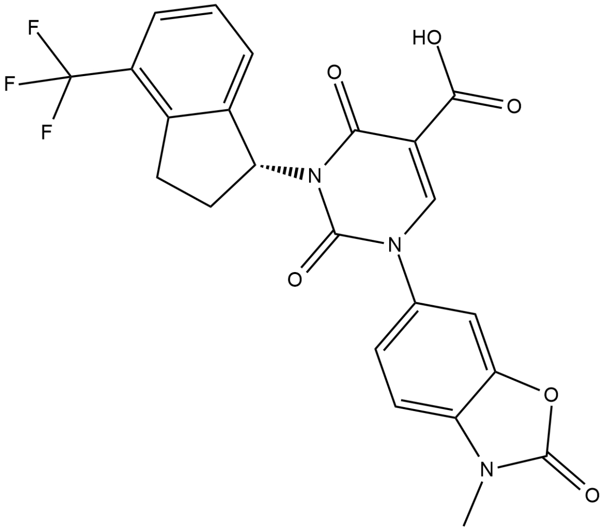 FulacimstatͼƬ