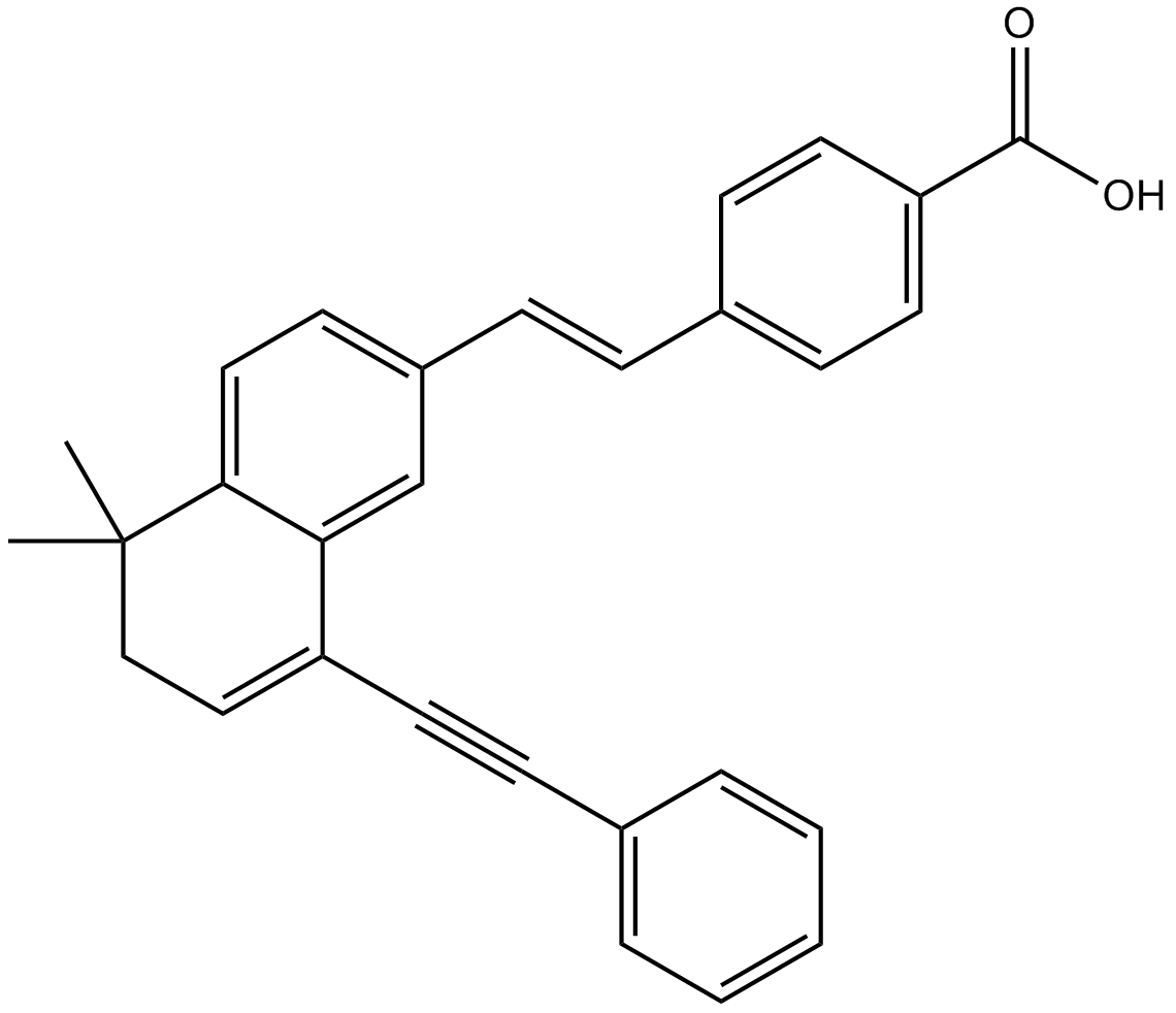 BMS 493图片