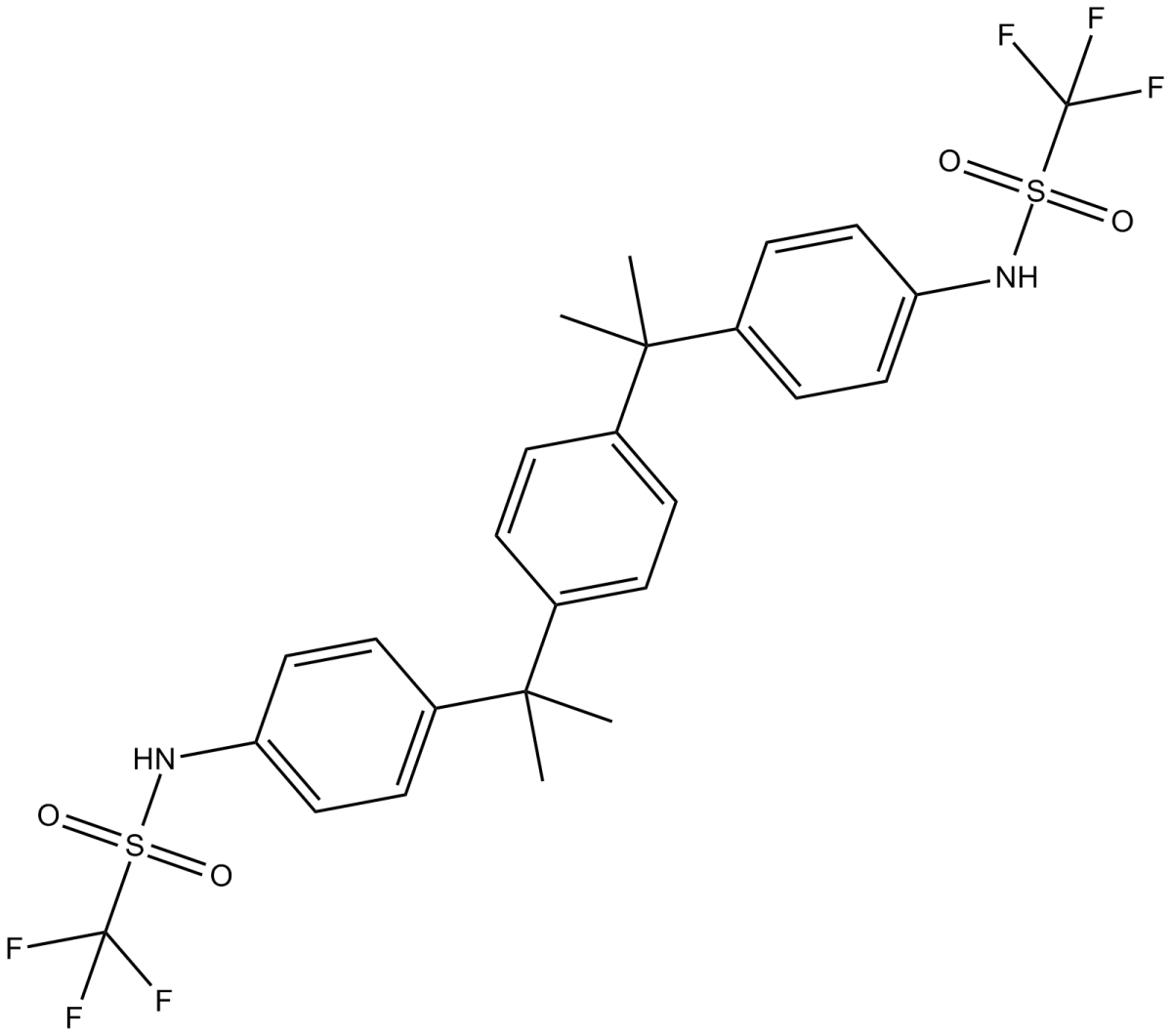 PTP Inhibitor IVͼƬ