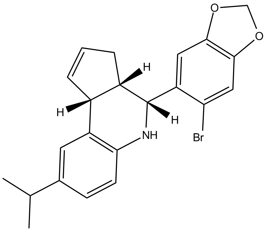 G-36ͼƬ