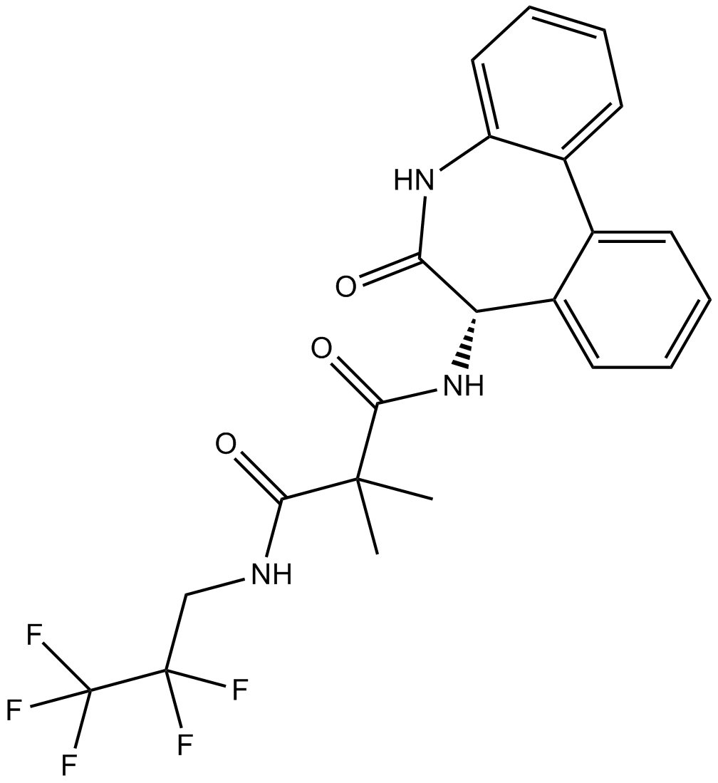 RO4929097图片