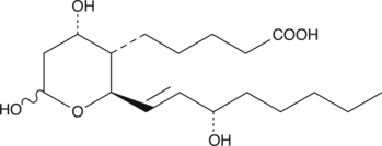 2,3-dinor Thromboxane B1ͼƬ