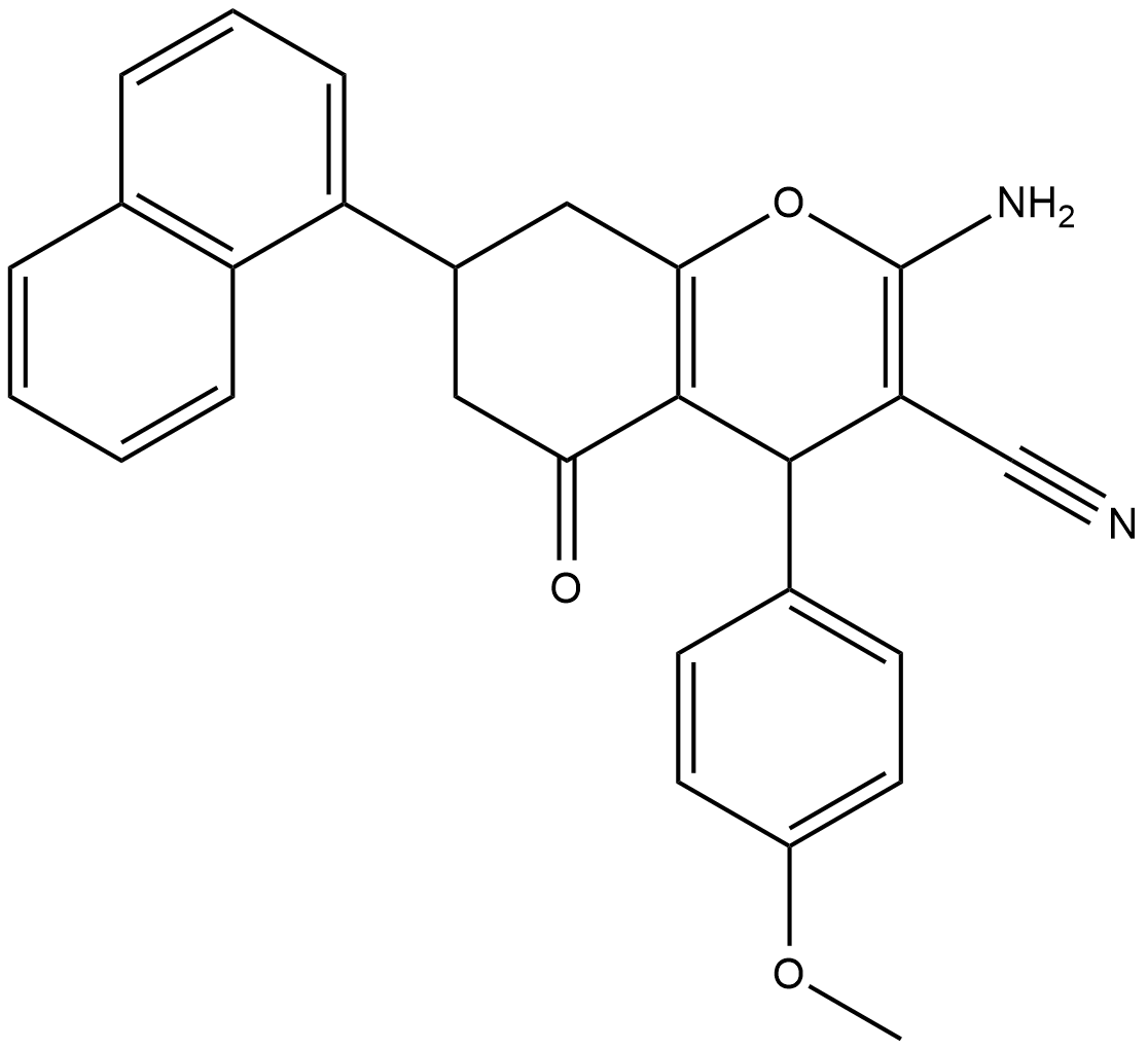 UCPH-101ͼƬ