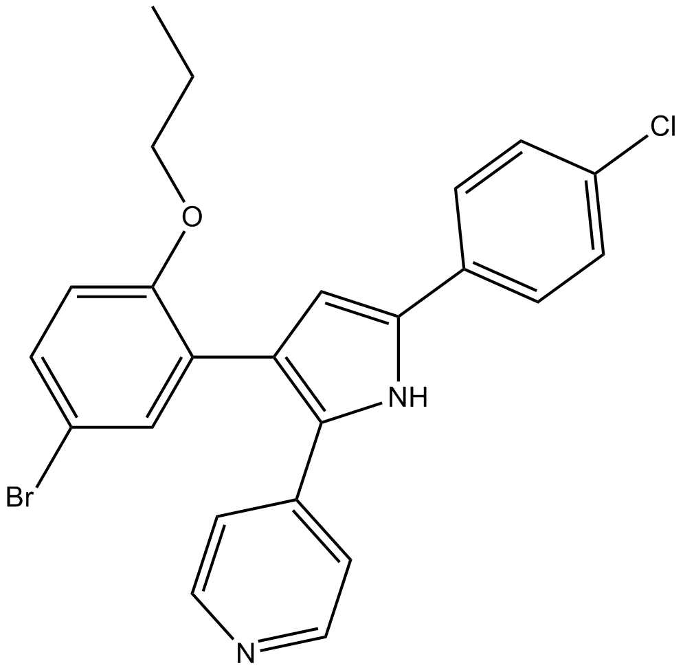 L-168,049ͼƬ