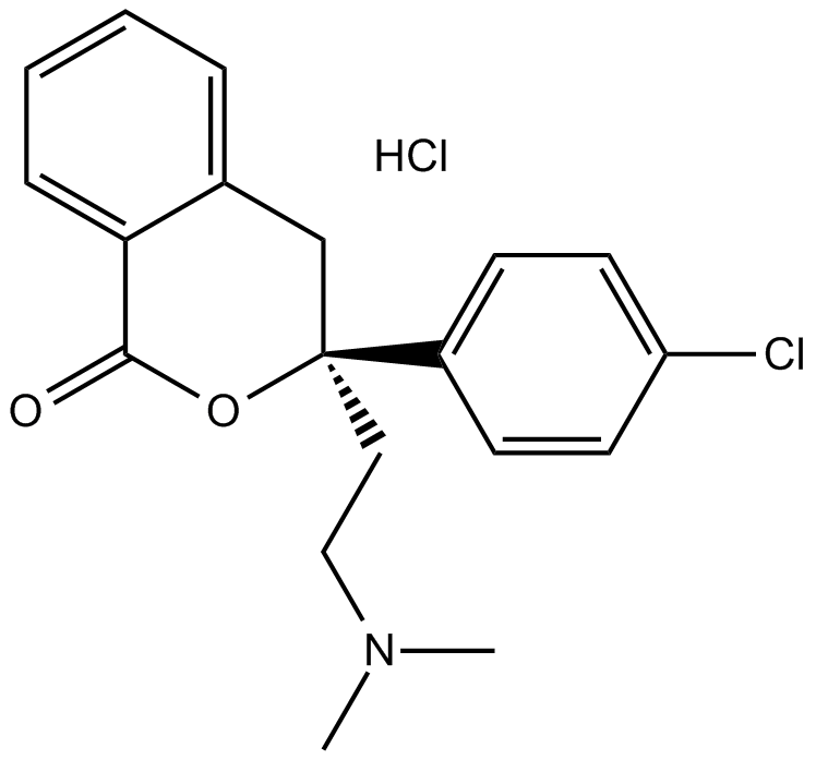 (±)-AC 7954 hydrochlorideͼƬ