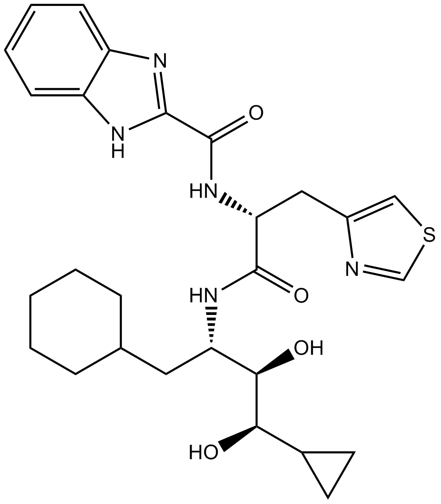 Ro 0437626ͼƬ