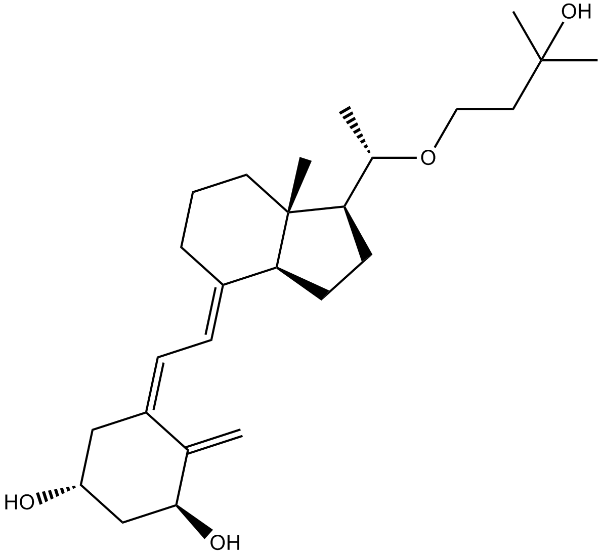 MaxacalcitolͼƬ