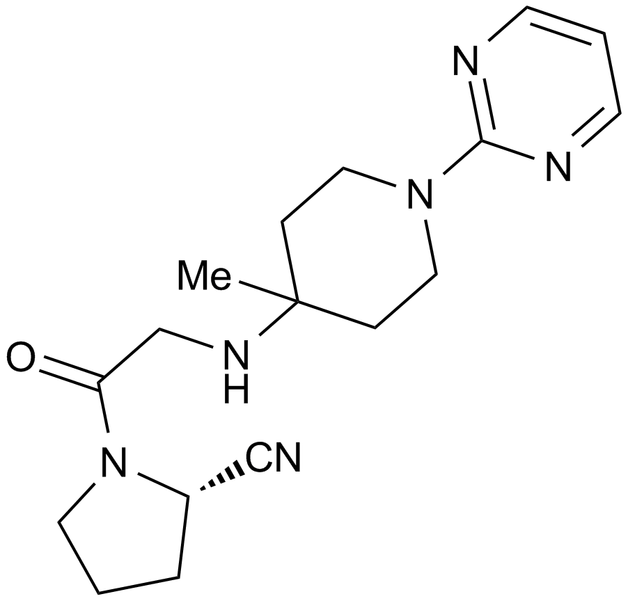 K 579图片