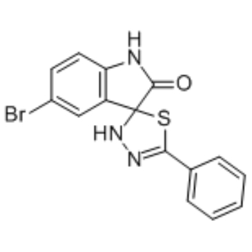 LipofermataͼƬ