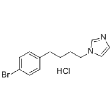 HO-1-IN-1 hydrochlorideͼƬ