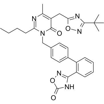 BR102375ͼƬ