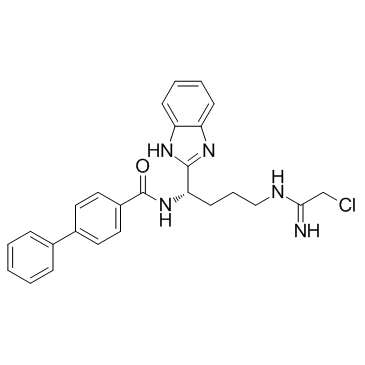 BB-Cl-AmidineͼƬ