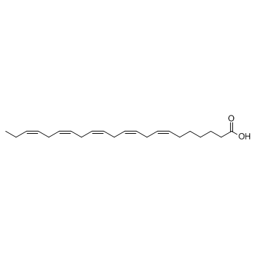 Docosapentaenoic acid 22n-3ͼƬ