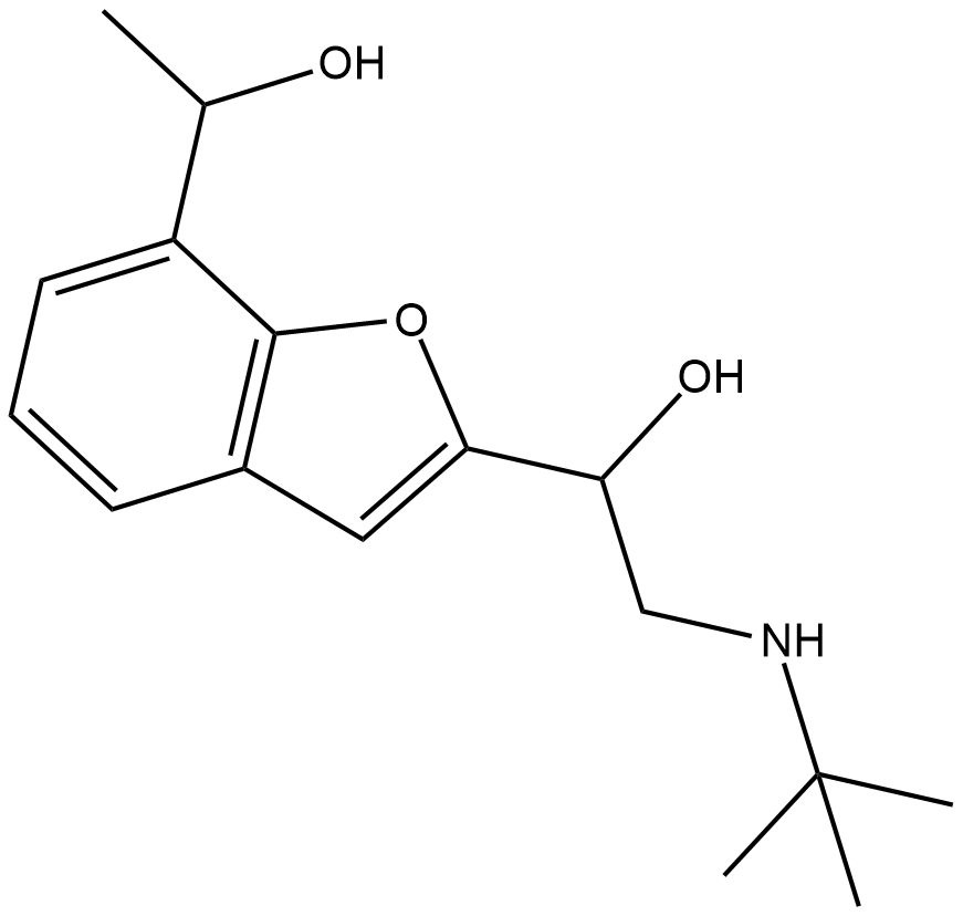 1'-hydroxy BufuralolͼƬ