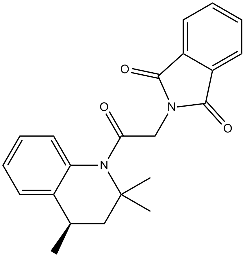 ML SA1图片