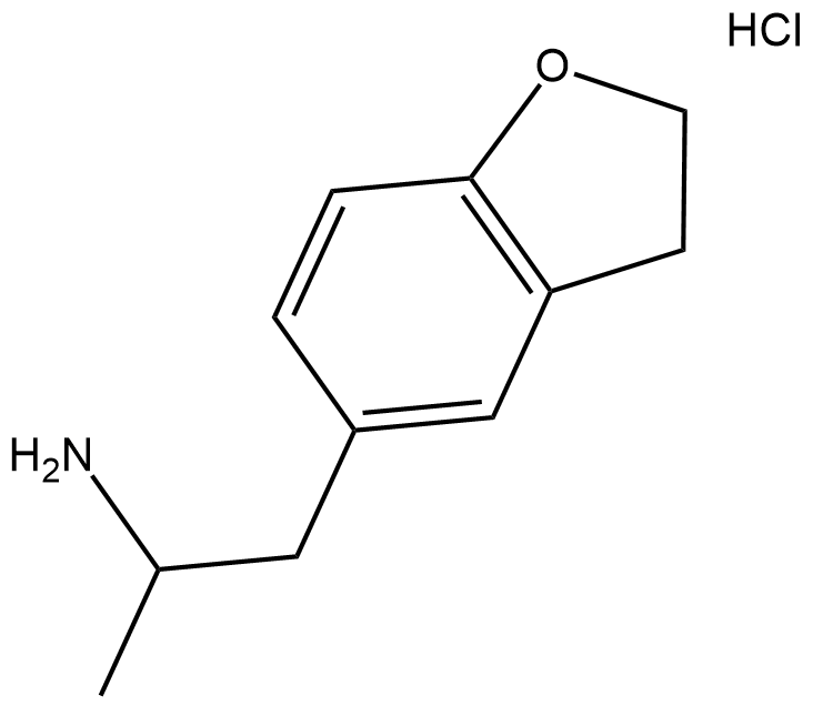 5-APDB(hydrochloride)ͼƬ