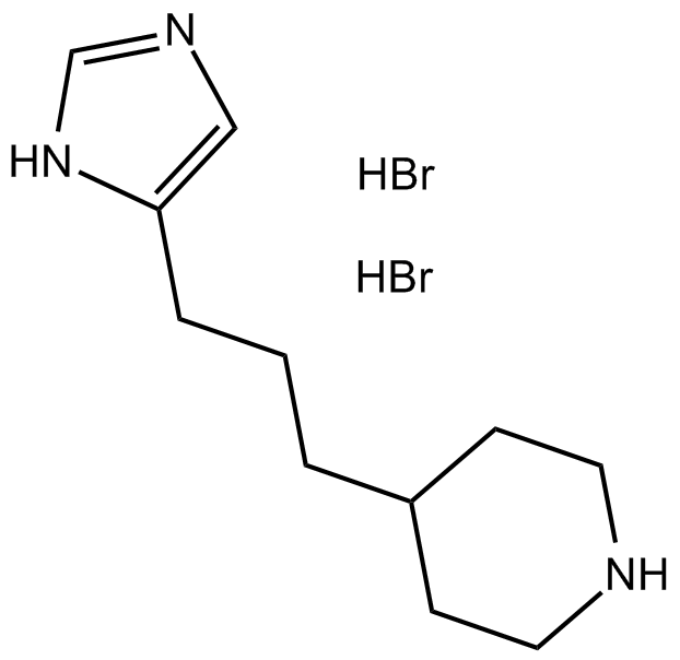 VUF 5681 dihydrobromideͼƬ