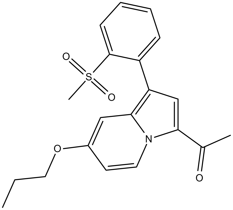 GSK2801ͼƬ