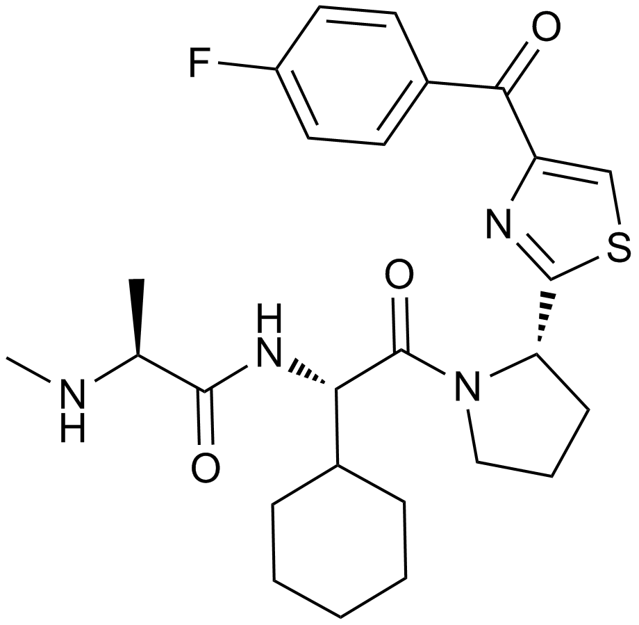 LCL161ͼƬ