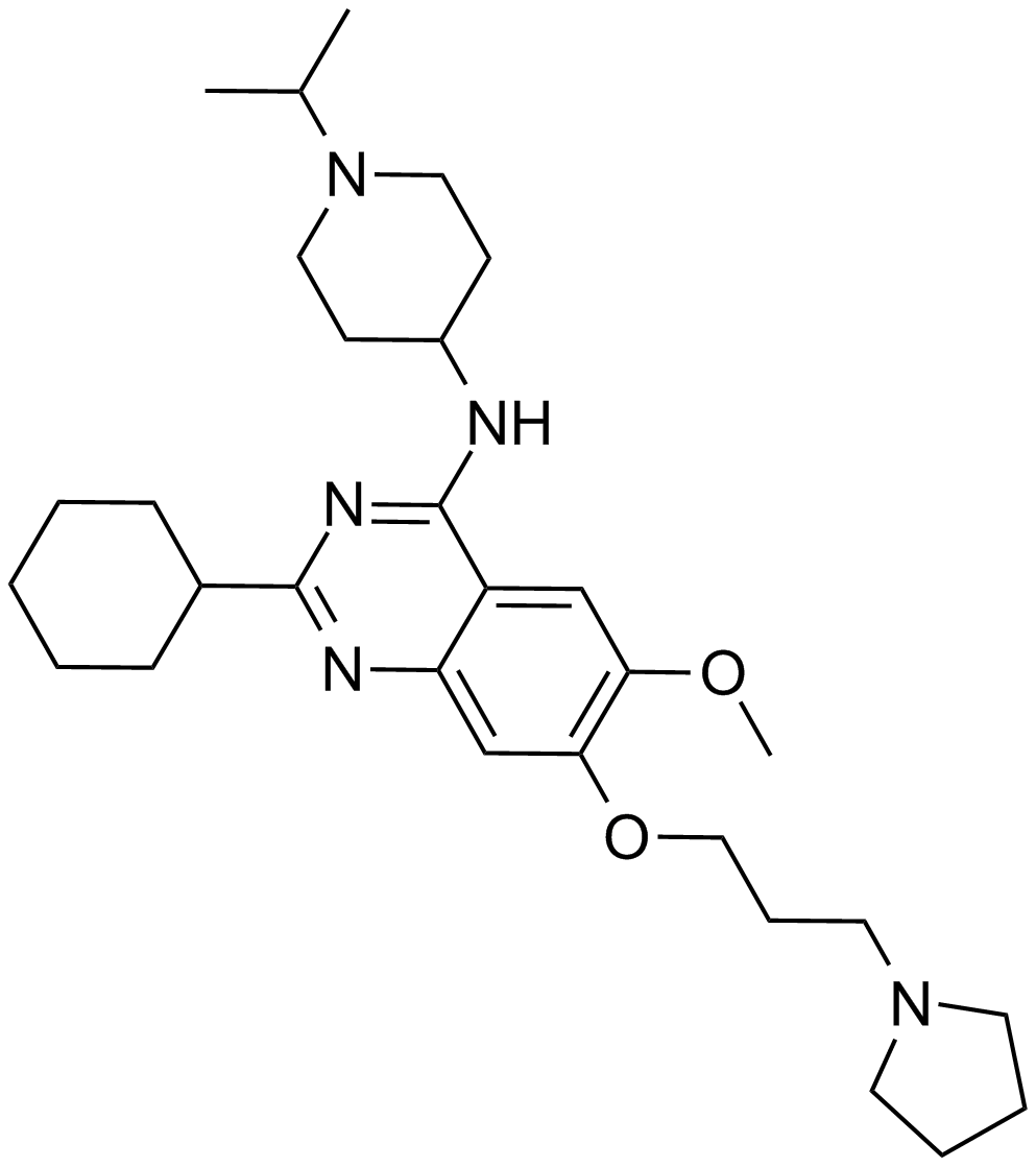 UNC0638ͼƬ