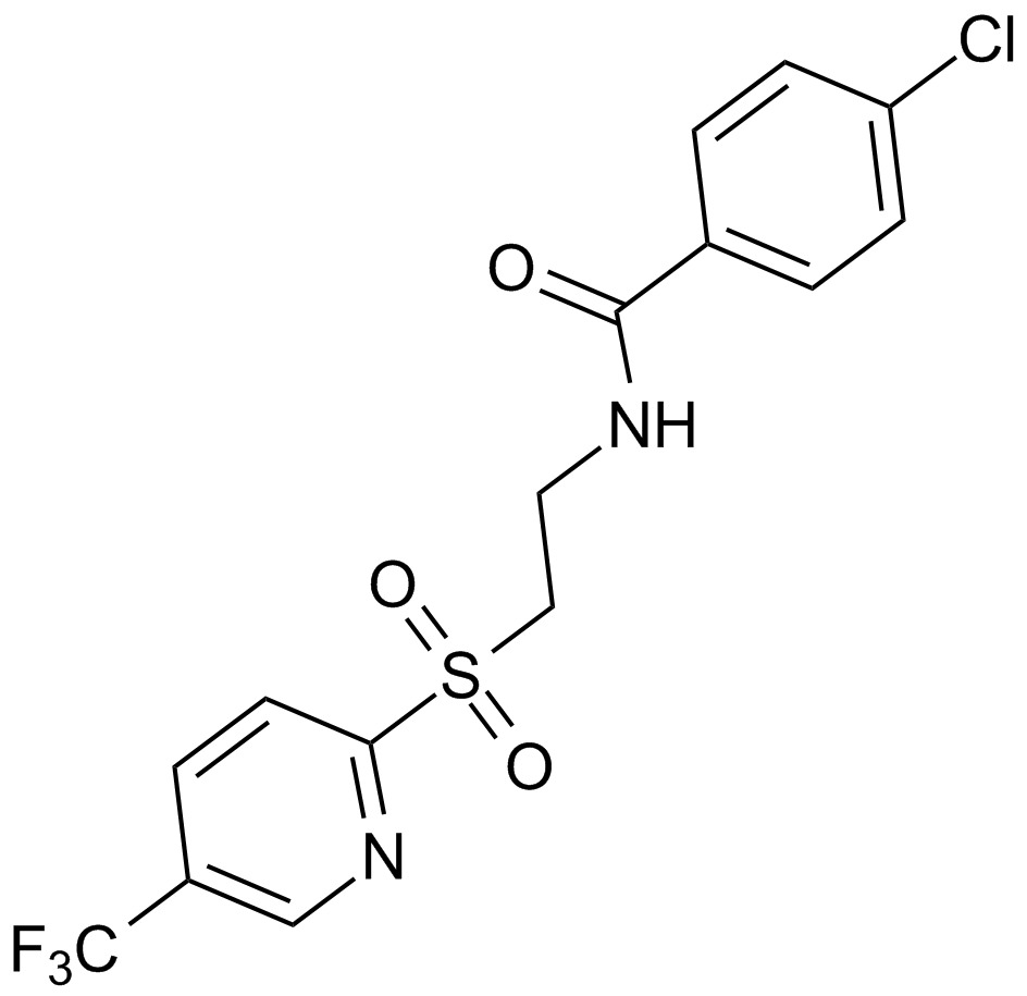 GSK3787ͼƬ