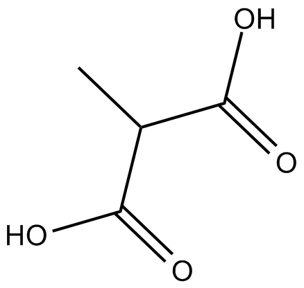 Methylmalonate图片